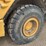 volvo-a25e-image-7