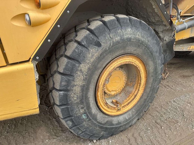 volvo-a25e-image-7