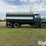 1978-ford-f700-image-4