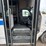 2011-ford-e450-image-11