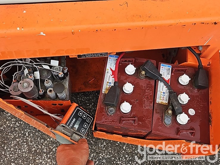 2019-snorkel-s3226e-image-14