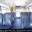 2019-ford-e450-image-20