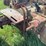 massey-ferguson-101-image-26