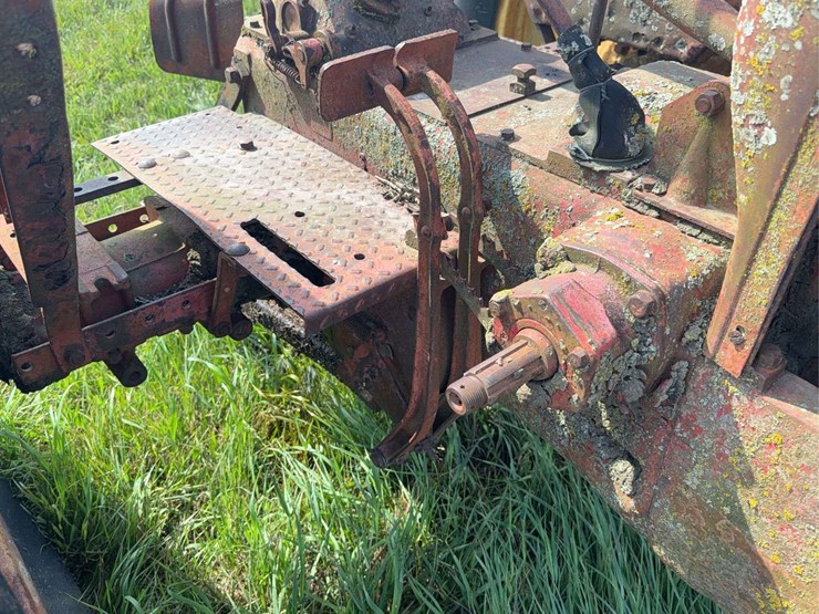 massey-ferguson-101-image-26
