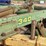 john-deere-340-image-14