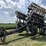 norwood-hsd2500-kwik-till-image-1