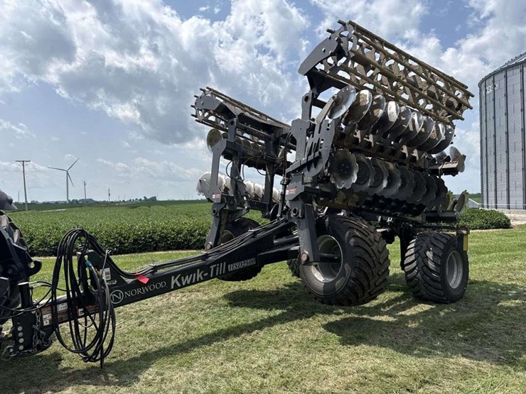 norwood-hsd2500-kwik-till-image-1
