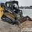 2019-deere-317g-image-7