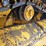 2006-deere-650j-image-21