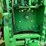 2016-john-deere-7250r-image-14
