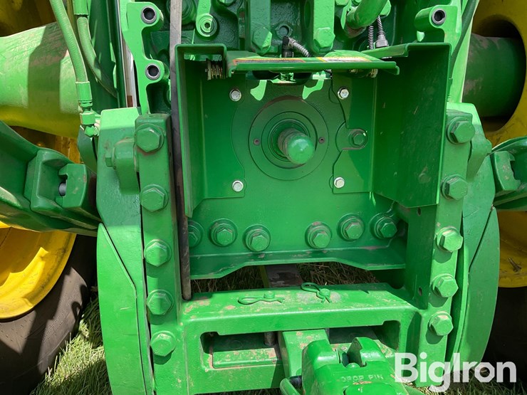 2016-john-deere-7250r-image-14