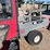 toro-workman-2110-image-10