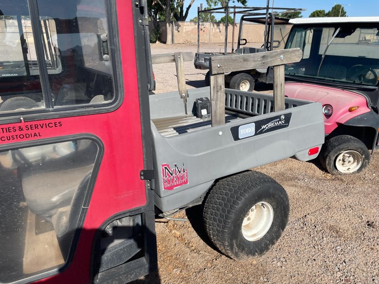 toro-workman-2110-image-10
