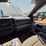 2018-ford-f250-image-47