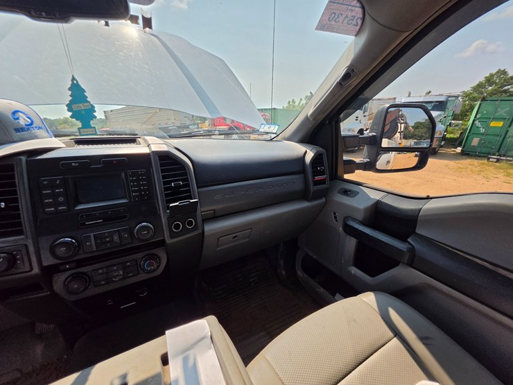 2018-ford-f250-image-47