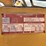 #2001-•-v30b-forklift-image-13