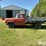 1959-ford-f350-image-8