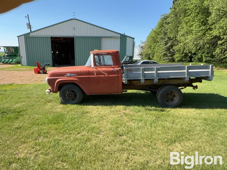 1959-ford-f350-image-8