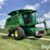 2008-john-deere-9570-sts-image-14