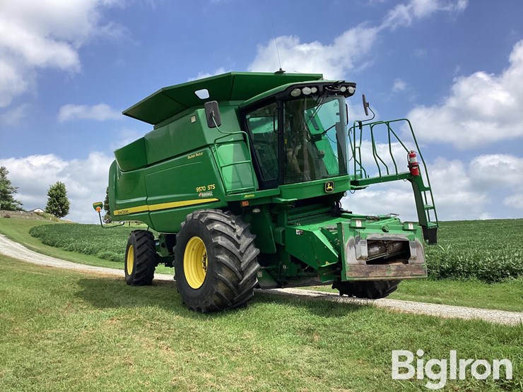 2008-john-deere-9570-sts-image-14