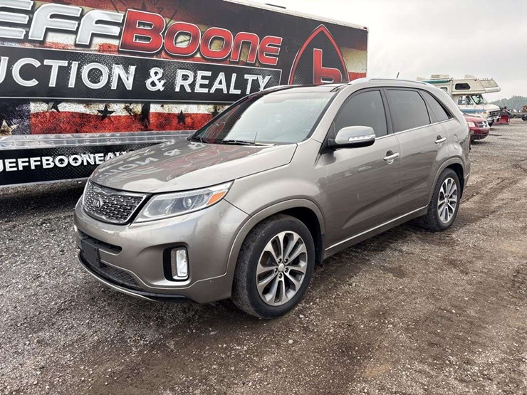 2014-kia-sorento-sx-image-1