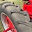 farmall-200-image-30