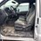 2011-ford-f250-image-21
