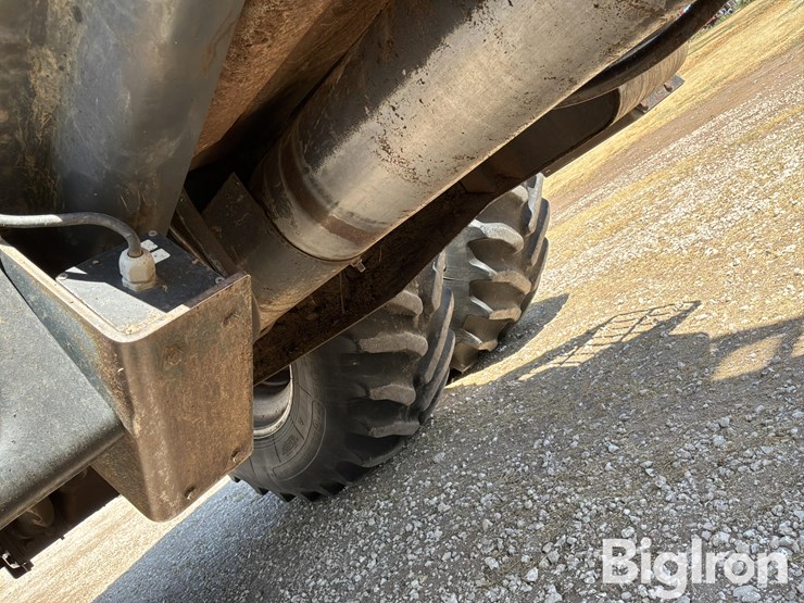 ford-8870-image-15