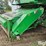 1997-john-deere-9500-image-11