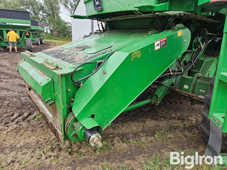 1997-john-deere-9500-image-11