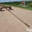 john-deere-893-image-3