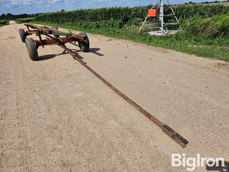 john-deere-893-image-3