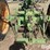 1945-john-deere-b-image-18