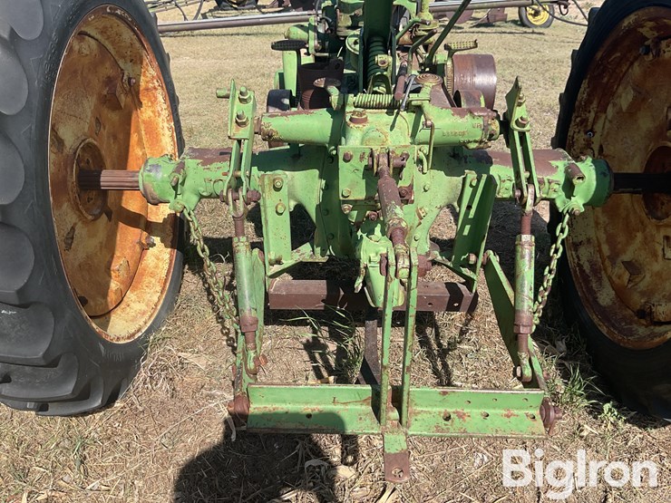 1945-john-deere-b-image-18