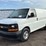 2017-chevrolet-express-2500-image-1