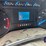2017-ford-f550-image-63