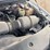 2004-ford-f150-image-8
