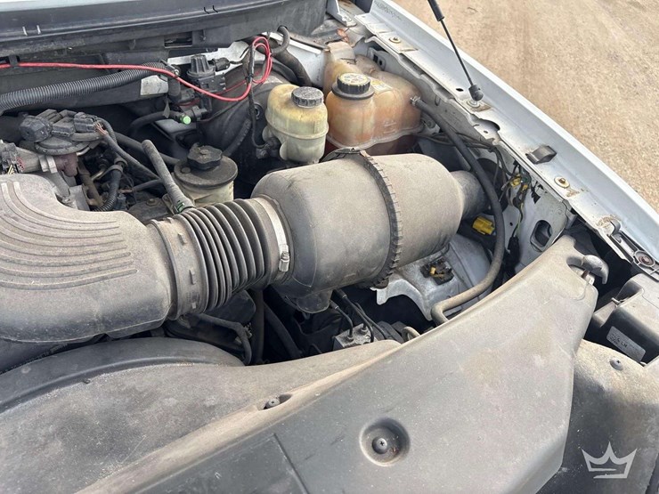 2004-ford-f150-image-8