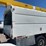 #2253-•-1998-isuzu-2-ton-cargo-truck-(has-nm-title)-(located-in-las-cruces)-image-10