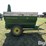 john-deere-68-image-4