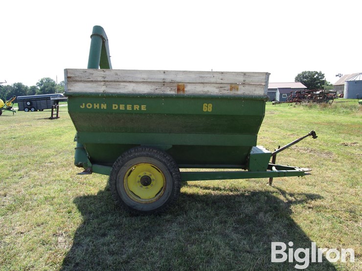 john-deere-68-image-4