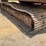 2003-caterpillar-320c-image-8