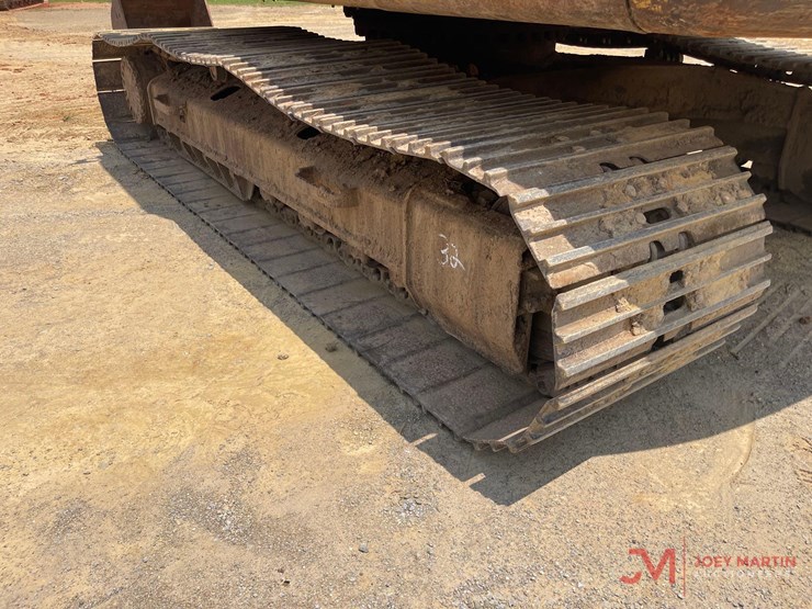 2003-caterpillar-320c-image-8