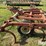 krause-2508-image-8
