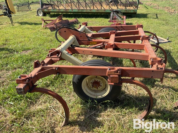 krause-2508-image-8