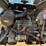 2008-deere-344j-image-25
