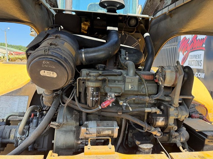 2008-deere-344j-image-25