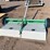 #2307-•-wheel-drive-sweeper-(offsite-in-las-cruces)-image-3