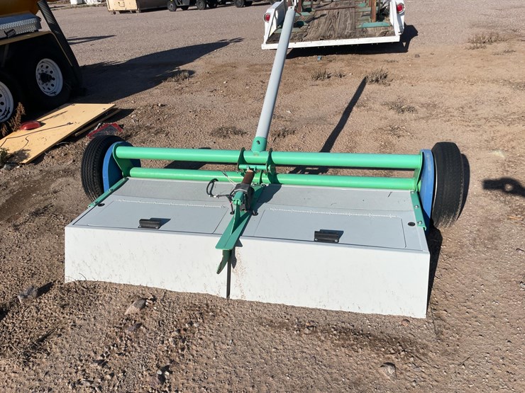 #2307-•-wheel-drive-sweeper-(offsite-in-las-cruces)-image-3