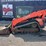 2014-kubota-svl90-2-image-3